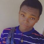 Daniel Brandon - @danielbrandon28 - Instagram