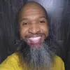 DanielBrandon - @danielbrandon79 - TikTok