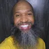 DanielBrandon - @danielbrandon28 - TikTok