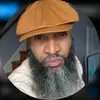 DanielBrandon - @danielbrandon734 - TikTok