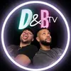 D&B TV - @danielbrandontv - TikTok