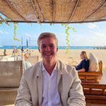 Daniel Brändström - @daniielbrandstrom - Instagram