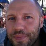 Daniel Brändström - @brandstrom74 - Instagram