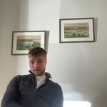 Daniel Brandström - @danielbrandstrm - Instagram