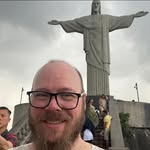 Daniel Brändström - @sortaz - Instagram