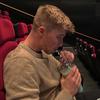Daniel Brandström - @danielbrandstrm - TikTok