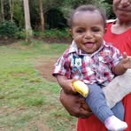 Branica Daniel - Facebook