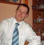 Daniel Baraniecki - Facebook