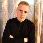 Daniel Braniecki - @danielbraniecki - Instagram