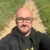danielbrzeziecki - @danielbrzeziecki8 - TikTok
