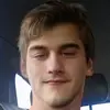 Katseragi - @danielbrynski - TikTok