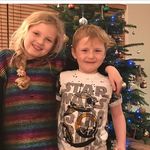 Dan - @daniel.braniff6 - Instagram