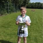 Daniel Braniff - Facebook