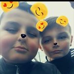 Daniel Braniff - @braniff_daniel - Instagram