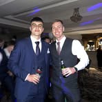 Daniel Braniff - Facebook