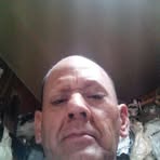 Daniel Braniff - Facebook