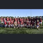 Daniel Braniff - @braniff278 - Instagram