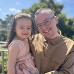 Daniel Braniff - @braniff.daniel - Instagram