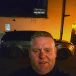 Daniel Braniff - @danielbraniff - Instagram