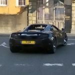 daniel braniff - @dan_bran_the_man - Instagram