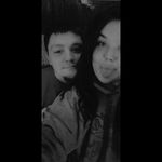 Daniel Braniff - @daniel.braniff.10 - Instagram