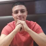 Daniel Braniff - Facebook