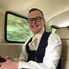 Daniel Braniff - @danielbraniff - TikTok
