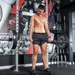 Daniel Braniff - @dbraniff_ - Instagram