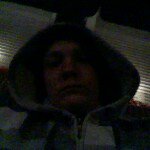 Daniel Braniff - @danielb64 - Instagram