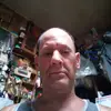 Daniel Braniff - @daniel.braniff - TikTok