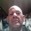 danielbraniff518 - @danielbraniff518 - TikTok