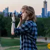 dani - @daniel.brannon - TikTok