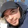 daniel brann - @danbrannmn - TikTok