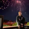 Daniel_Brannan - @danielbrannan - TikTok