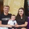 daniel_brannan - @daniel_brannan5 - TikTok