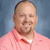 Daniel Brannigan - @the.daniel.brannigan - TikTok