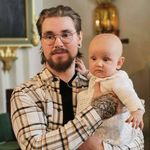 Daniel Brännström - @daniel.brannstrom97 - Instagram