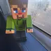 Daniel - @danielbranney - TikTok