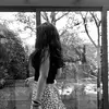 danielabrann_ - @danielabrann_ - TikTok