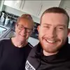 danielbrannan5 - @daniel.brannan - TikTok