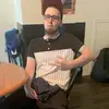 Danielbrannin - @danielbrannin - TikTok