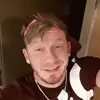 danielbrannock559 - @danielbrannock559 - TikTok