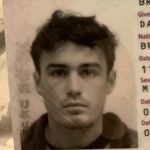 Smooth Brain - @danielbrannan_ - Instagram
