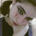 Dani Brannan - Facebook