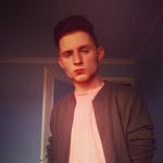 Daniel_Brannan19 - @daniel_brannan19 - Instagram
