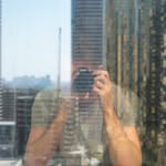 Daniel Brannan - @deebo10 - Instagram