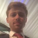 Daniel Brannan - @_bio_man_ - Instagram
