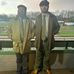 Daniel Brannan - Facebook
