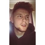 Daniel Brannan - @daniel_brannan21 - Instagram