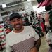 Daniel Brannan - Facebook